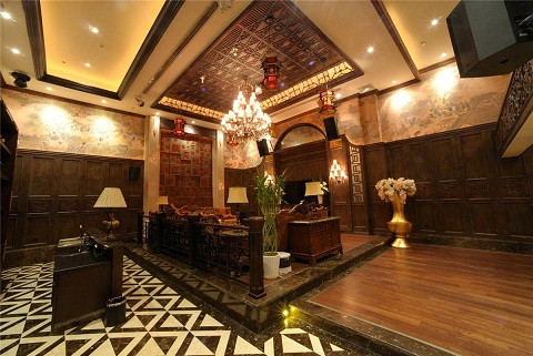 包头市哪个KTV少爷男模妹子服务好 包头市哪个KTV少爷男模妹子服务好